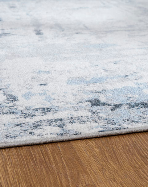 Emertonly Washable Rug