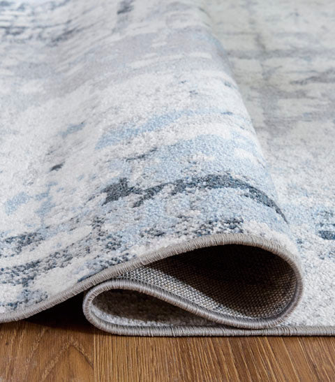 Emertonly Washable Rug