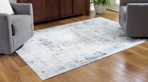 Emertonly Washable Rug