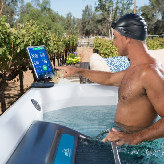 Endless Pools 79188 WIFI Kit