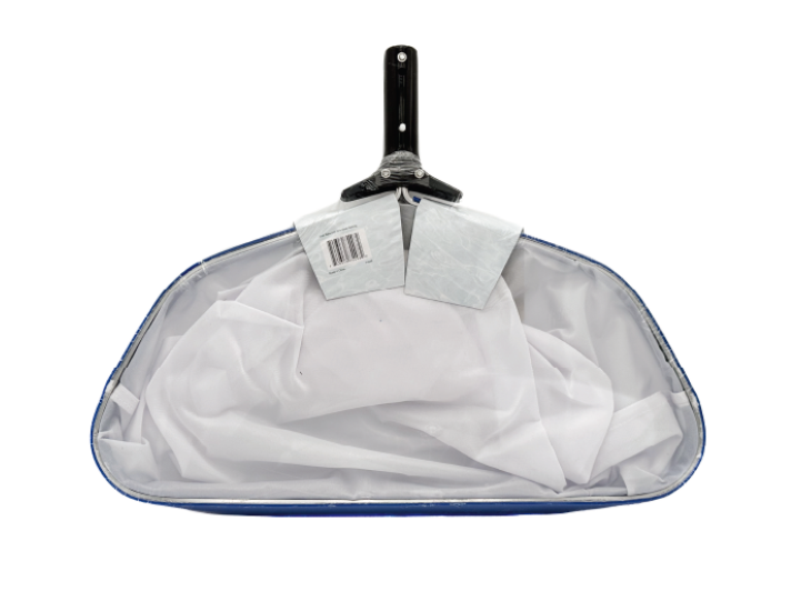 Endless Pools Skimmer Net & Mount Filtration Kit