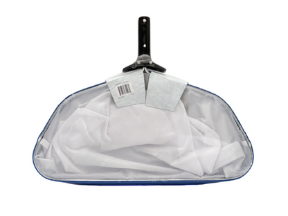 Endless Pools Skimmer Net & Mount Filtration Kit