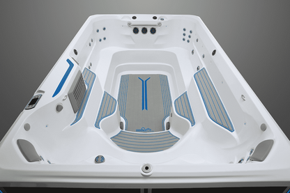 Endless Pools X Series Surface Kits