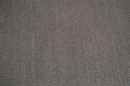 Engineer Taupe Accent Chair