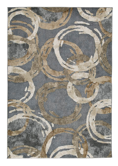 Faelyn Designer Rug