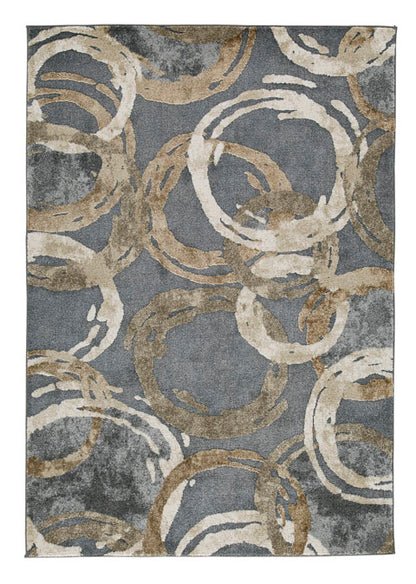 Faelyn Designer Rug