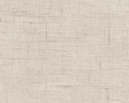 Falkirk Parchment Oversized Accent Ottoman