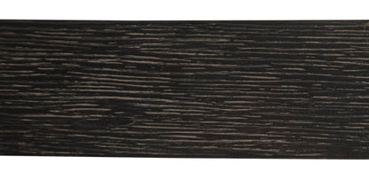 Fladona Two Tone Coffee and End Tables