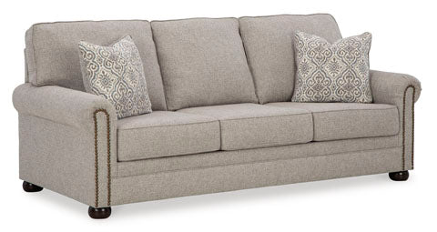 Gaelon Dune Queen Sofa Sleeper