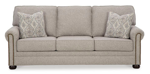 Gaelon Dune Queen Sofa Sleeper