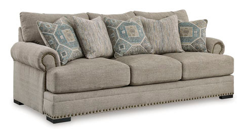 Galemore Quarry Sofa