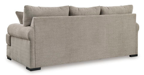 Galemore Quarry Sofa