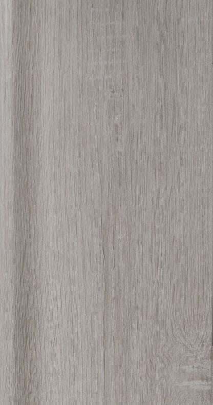 Garnilly Whitewashed Coffee and End Tables