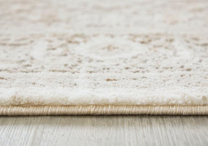 Gatwell Designer Rug