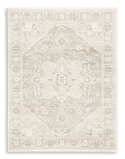 Gatwell Designer Rug