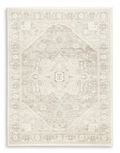 Gatwell Designer Rug