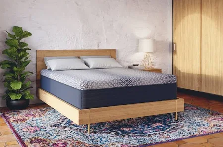 Diamond Gravity Hybrid Mattress - Thumbnail 5
