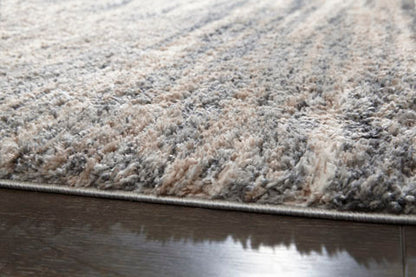 Gizela Medium Rug