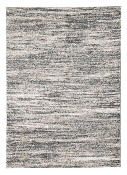 Gizela Medium Rug