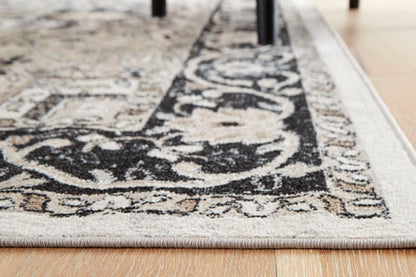 Gregmoore Designer Rug