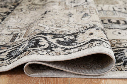 Gregmoore Designer Rug