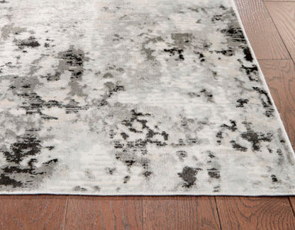 Greyland Designer Rug