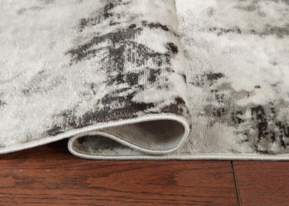 Greyland Designer Rug