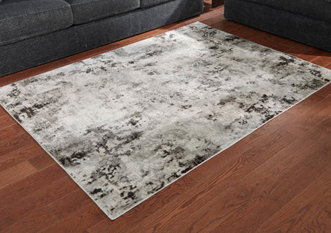 Greyland Designer Rug