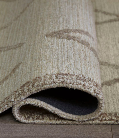 Guyford Designer Rug
