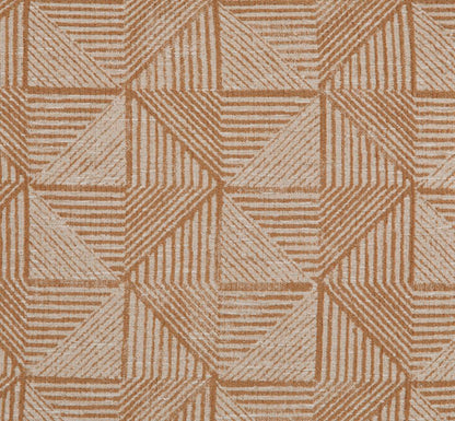 Hayesdale Amber Accent Chair
