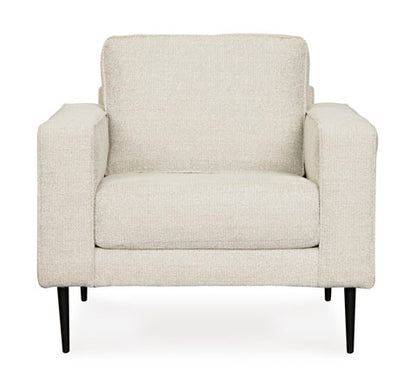 Hazela Sandstone Accent Chair