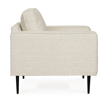 Hazela Sandstone Accent Chair