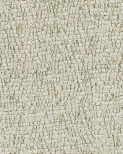 Hazela Sandstone Ottoman
