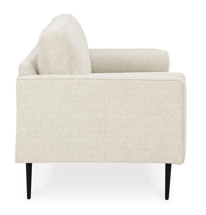 Hazela Sandstone Sofa