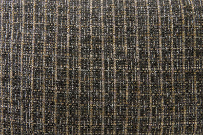 Heartcort Quartz Sofa