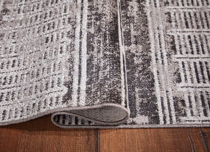 Henchester Designer Rug