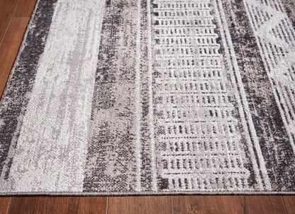 Henchester Designer Rug