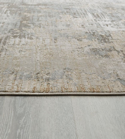 Hilldunn Designer Rug