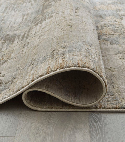Hilldunn Designer Rug
