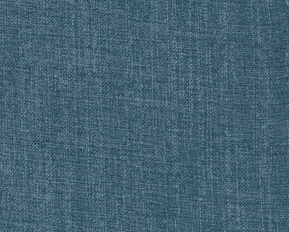 Hollyann Blue RTA Sofa