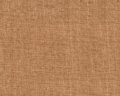 Hollyann Rust RTA Sofa