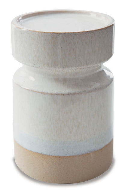Hurse Candle Holder (Set of 3)