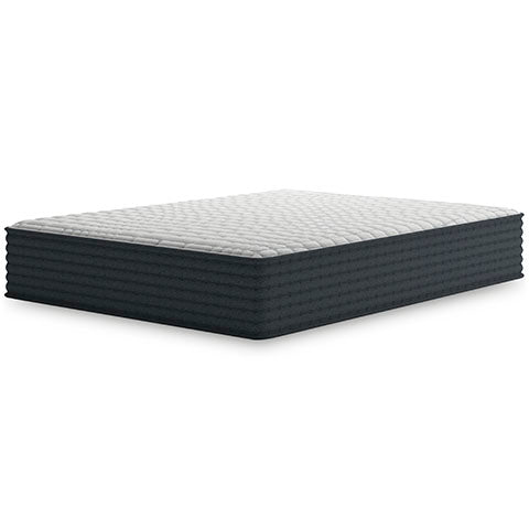 Hybrid 1200 Twin Mattress