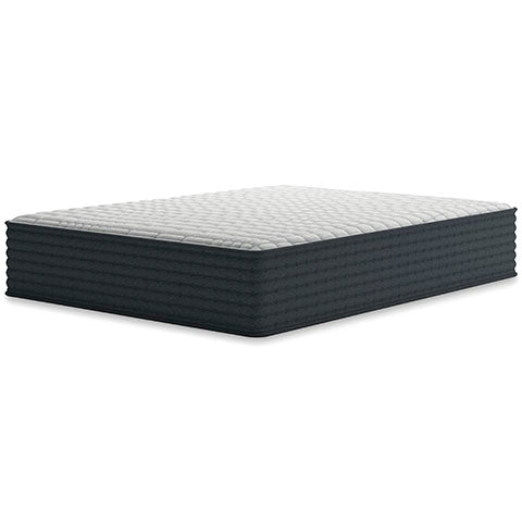 Hybrid 1300 King Mattress