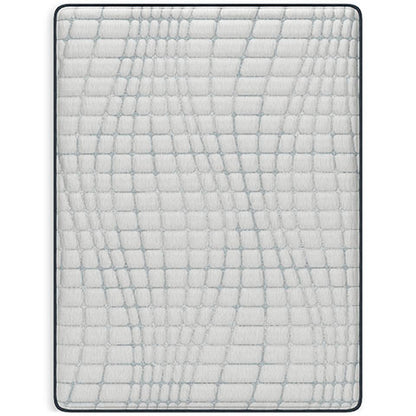 Hybrid 1300 California King Mattress