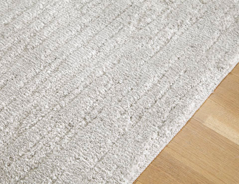 Ivygail Gray Rug