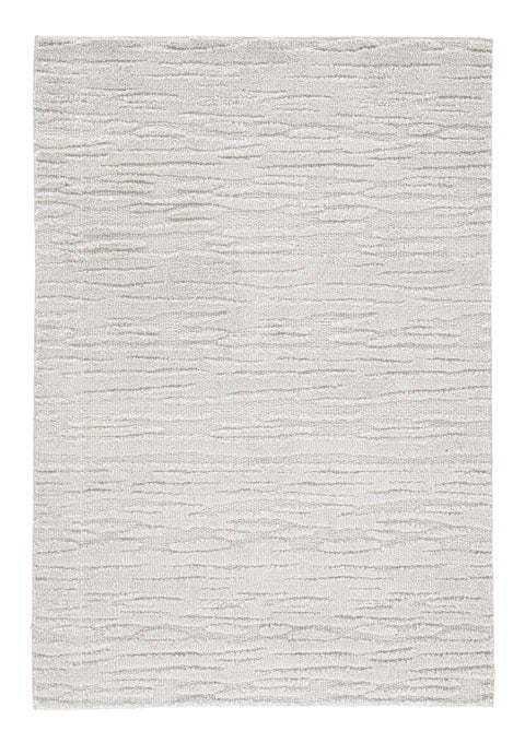 Ivygail Gray Rug