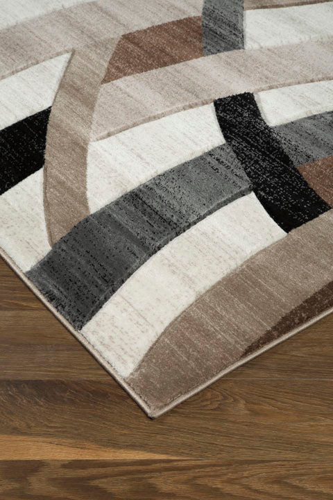 Jacinth Designer Rug