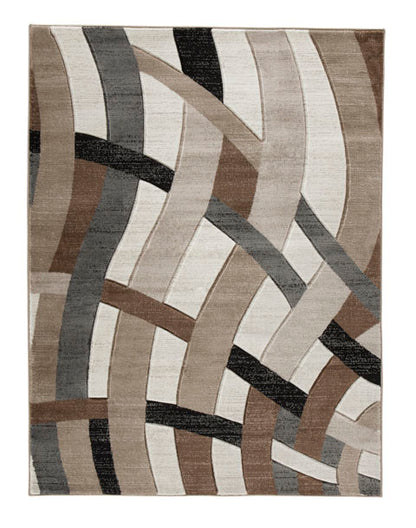 Jacinth Designer Rug