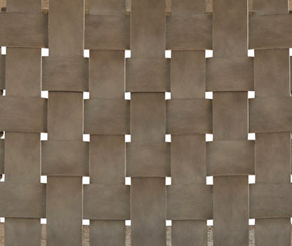 Jameset Taupe Accent Chair